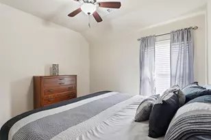 3018 Fern Ct, Midlothian, TX 76065 - Photo 33