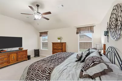 3018 Fern Court, Midlothian, TX 76065 - Photo 21