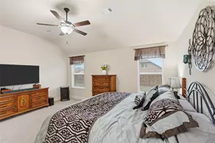 3018 Fern Ct, Midlothian, TX 76065 - Photo 21