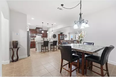 3018 Fern Court, Midlothian, TX 76065 - Photo 17