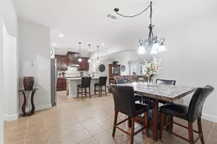 3018 Fern Ct, Midlothian, TX 76065 - Photo 17