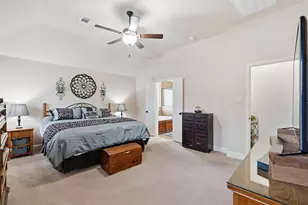 3018 Fern Ct, Midlothian, TX 76065 - Photo 19