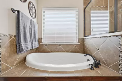 3018 Fern Court, Midlothian, TX 76065 - Photo 23