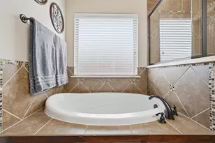 3018 Fern Ct, Midlothian, TX 76065 - Photo 23