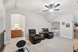 3018 Fern Ct, Midlothian, TX 76065 - Photo 25