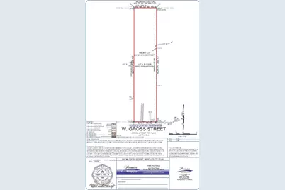 622 W Gross Street, Mesquite, TX 75149 - Photo 3