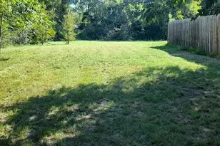 622 W Gross St, Mesquite, TX 75149 - Photo 1