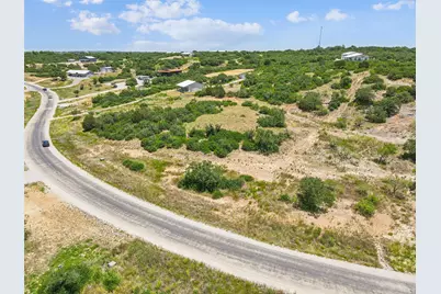 Tbd Hidden Shores Drive, Cisco, TX 76437 - Photo 9