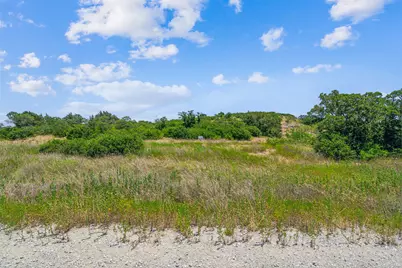 Tbd Hidden Shores Drive, Cisco, TX 76437 - Photo 5