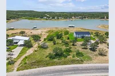 Tbd Hidden Shores Drive, Cisco, TX 76437 - Photo 11