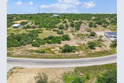 Tbd Hidden Shores Drive, Cisco, TX 76437 - Photo 7
