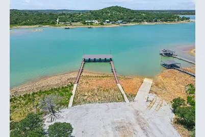 Tbd Hidden Shores Drive, Cisco, TX 76437 - Photo 13