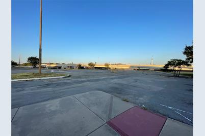 500 N Sam Rayburn Freeway, Sherman, TX 75090 - Photo 3