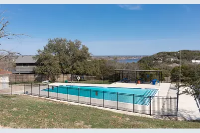 2223 Steepleridge Circle, Granbury, TX 76048 - Photo 5