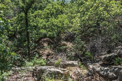 E48 Arts Way, Gordon, TX 76453 - Photo 3