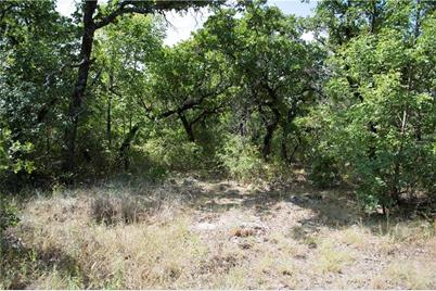 E48 Arts Way, Gordon, TX 76453 - Photo 13