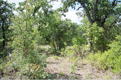 E48 Arts Way, Gordon, TX 76453 - Photo 15