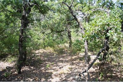 E48 Arts Way, Gordon, TX 76453 - Photo 11