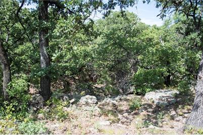 E48 Arts Way, Gordon, TX 76453 - Photo 5