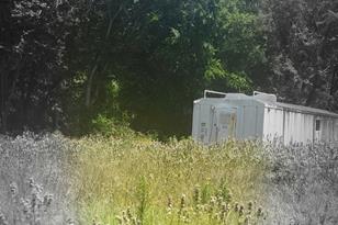 10490 Browning St, Brownsboro, TX 75756 - Photo 5