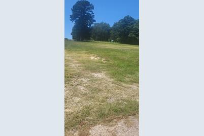 10490 Browning Street, Brownsboro, TX 75756 - Photo 1