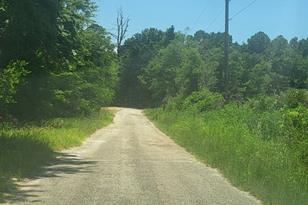 10490 Browning St, Brownsboro, TX 75756 - Photo 3