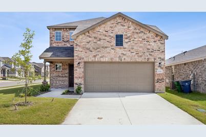 1720 Palo Blanco Drive, Forney, TX 75126 - Photo 1