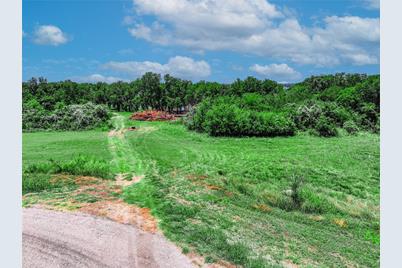 Lot 11 Longview Lane, Lone Oak, TX 75453 - Photo 7
