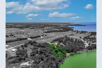 Lot 11 Longview Lane, Lone Oak, TX 75453 - Photo 5