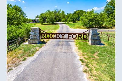Lot 11 Longview Lane, Lone Oak, TX 75453 - Photo 9