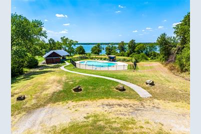 Lot 11 Longview Lane, Lone Oak, TX 75453 - Photo 11