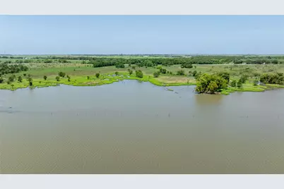 Tbd Barker Ln, Rice, TX 75155 - Photo 13