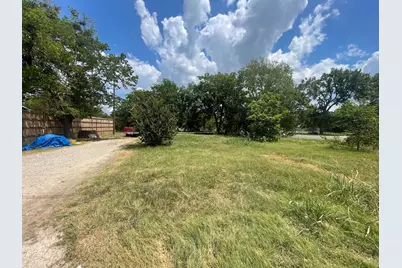 229 E 7th Street, Anna, TX 75409 - Photo 5