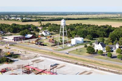 229 E 7th Street, Anna, TX 75409 - Photo 7