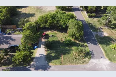 229 E 7th Street, Anna, TX 75409 - Photo 3