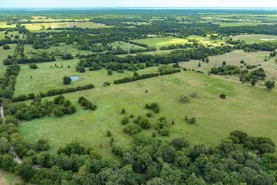 00 Vz County Road 3812, Wills Point, TX 75169 - Photo 13