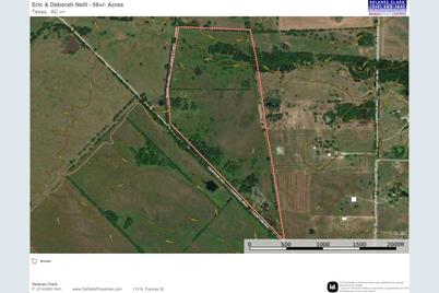 00 Vz County Road 3812, Wills Point, TX 75169 - Photo 15