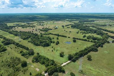00 Vz County Road 3812, Wills Point, TX 75169 - Photo 21