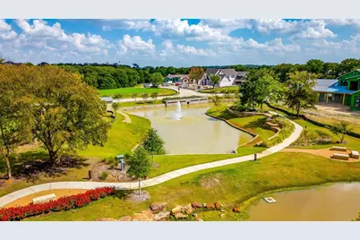 112 Stony Brook Way, Southlake, TX 76092 - Photo 3