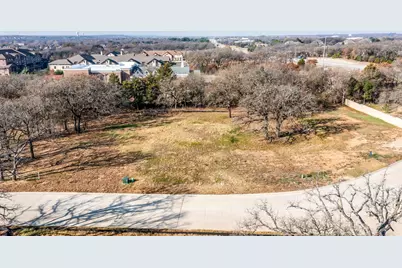 112 Stony Brook Way, Southlake, TX 76092 - Photo 9