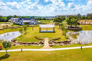 112 Stony Brk Wy, Southlake, TX 76092 - Photo 1