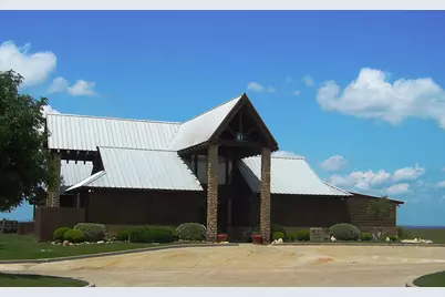 330 Eastern Hills Drive, Graford, TX 76449 - Photo 13