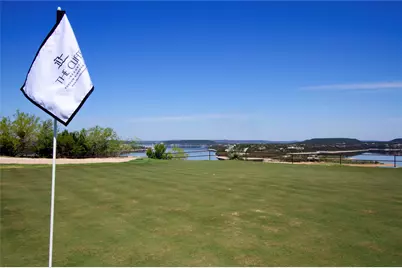 330 Eastern Hills Drive, Graford, TX 76449 - Photo 7