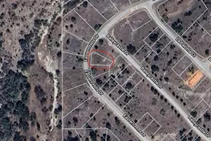 330 Eastern Hills Dr, Graford, TX 76449 - Photo 1