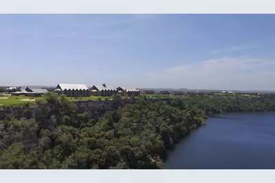 330 Eastern Hills Drive, Graford, TX 76449 - Photo 17