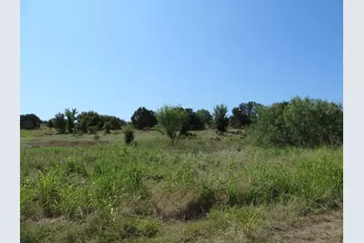 330 Eastern Hills Drive, Graford, TX 76449 - Photo 3