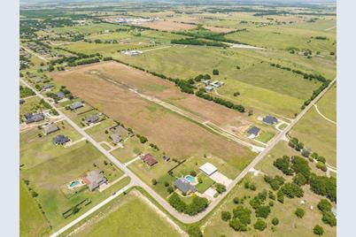 Tbd - High Point Drive, Hillsboro, TX 76645 - Photo 1