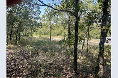 00 Scenic Hill Drive, Bowie, TX 76230 - Photo 7