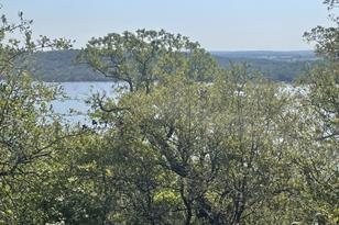 00 Scenic Hill Dr, Bowie, TX 76230 - Photo 1