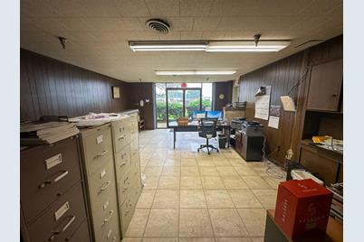 101 Anvil Street, Jacksonville, TX 75766 - Photo 15